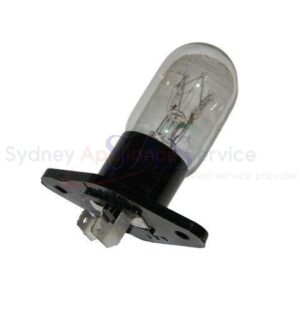 SAMSUNG MICROWAVE LAMP 230V 20W - 4713-001524