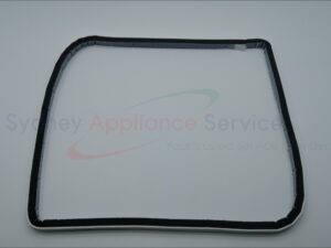 BEKO FRONT SELING FELT - 2963330400