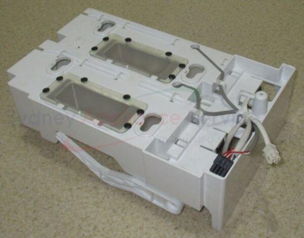BEKO ICEMAKER MACHINE GROUP - 5931630200 - 5931630200 - Part for  -  - Models: 