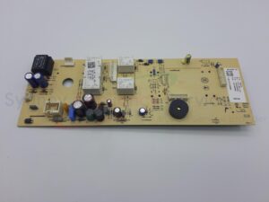 BEKO ELECTRONIC PCB ASSY.(CNDU MLCD INVERTED) - 2961561601