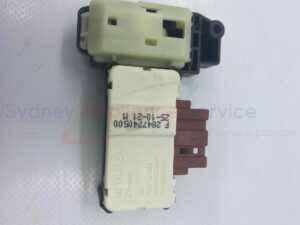 BEKO DOOR LOCK - 2847740500
