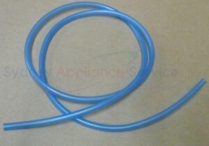 BEKO HOSE - 1800866100