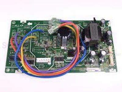 FUJITSU AIR CON POWER PCB ASSY - 9708279015 - 9708279015 - Part for - - Models: ARTC72LATU FUJITSU AIR CON POWER PCB ASSY - 9708279015 - 9708279015 - Part for - - Models: ARTC72LATU