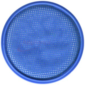 SAMSUNG VACUUM CLEANER FILTER CYCLONE - DJ63-01467A