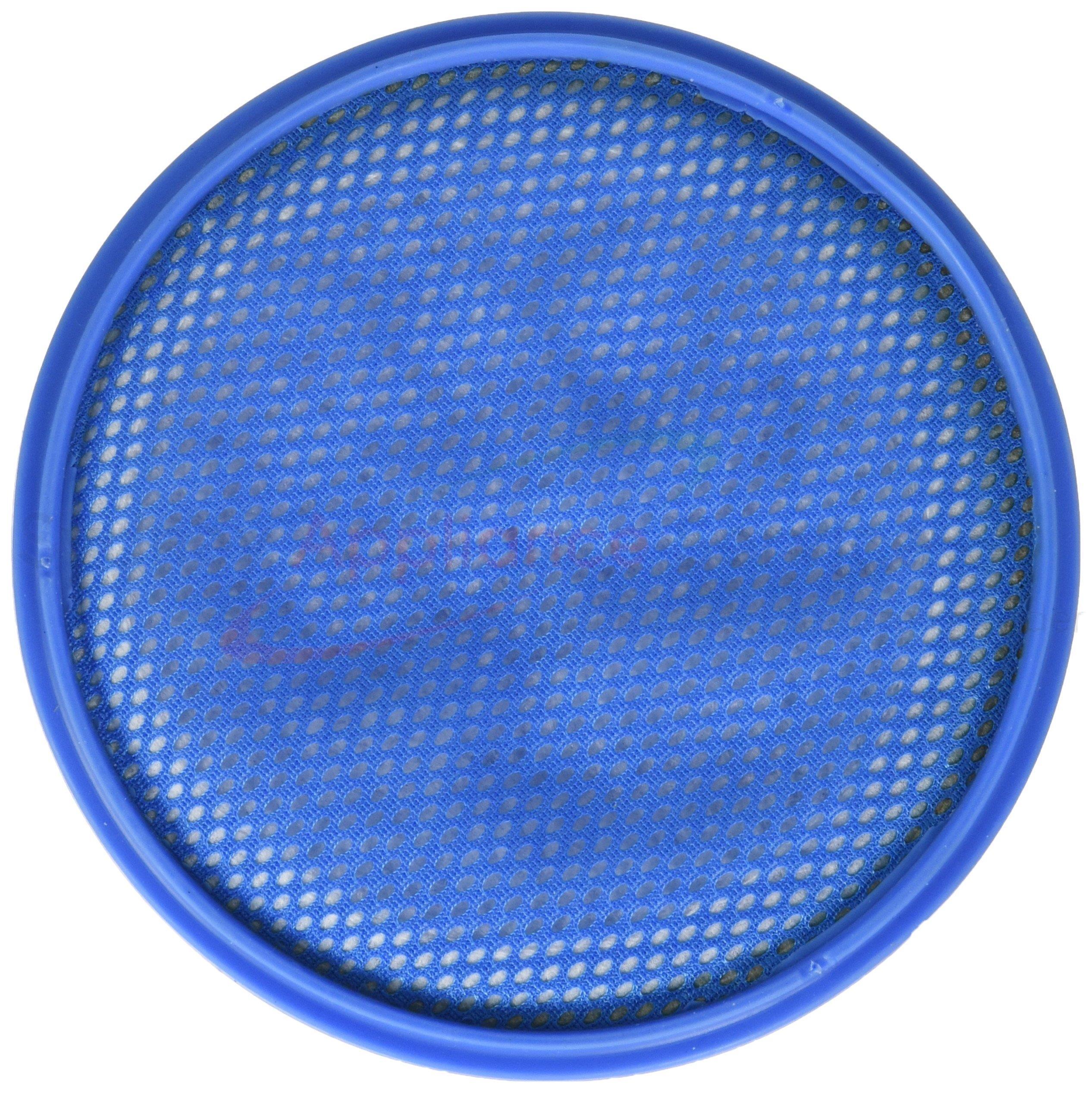 SAMSUNG VACUUM CLEANER FILTER CYCLONE - DJ63-01467A - DJ63-01467A - Part for - - Models: 0000, 0000, 0000, SC15H4050V, VC15H4050VY/SA, VU08H3020PB/SA SAMSUNG VACUUM CLEANER FILTER CYCLONE - DJ63-01467A - DJ63-01467A - Part for - - Models: 0000, 0000, 0000, SC15H4050V, VC15H4050VY/SA, VU08H3020PB/SA
