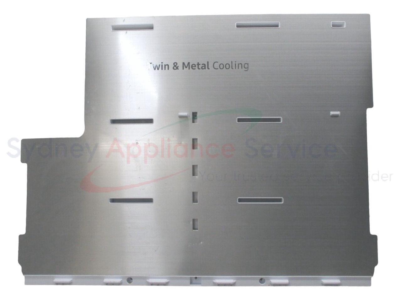 SAMSUNG FRIDGES & FREEZERS COVER EVAP REF ASSY - DA97-17362A - DA97-17362A - Part for - - Models: 0000, 0000, 0000, 0000, 0000, 0000, 0001, 0001, 0001, 0001, 0001, 0001, 0002, 0002, 0002, 0002, 0002, 0002, 0003, 0003, 0003, 0003, 0003, 0003, 0004, 0004, 0004, 0004, 0004, 0004, 0005, 0005, 0005, 0005, 0005, 0005, 0006, 0006, RF23M8080SR/SA, RF23M8090SG/SA, RF23M8580SG/SA, SRF630BFH2, SRF644CDLS, SRF645CDBLS SAMSUNG FRIDGES & FREEZERS COVER EVAP REF ASSY - DA97-17362A - DA97-17362A - Part for - - Models: 0000, 0000, 0000, 0000, 0000, 0000, 0001, 0001, 0001, 0001, 0001, 0001, 0002, 0002, 0002, 0002, 0002, 0002, 0003, 0003, 0003, 0003, 0003, 0003, 0004, 0004, 0004, 0004, 0004, 0004, 0005, 0005, 0005, 0005, 0005, 0005, 0006, 0006, RF23M8080SR/SA, RF23M8090SG/SA, RF23M8580SG/SA, SRF630BFH2, SRF644CDLS, SRF645CDBLS