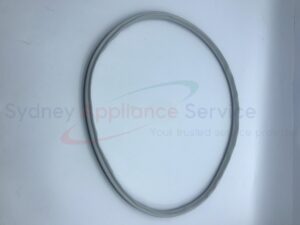BEKO DOOR GASKET - 2965590200