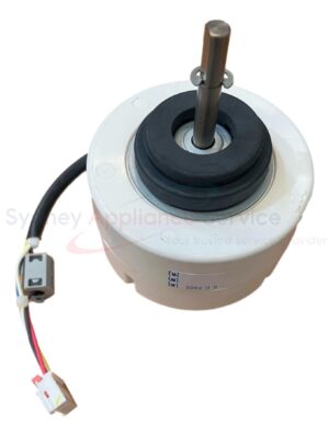 SAMSUNG AIR CON FAN MOTOR INDOOR - DB31-00535C