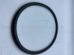 BEKO DISHWASHER SUMP GASKET - 1740050300