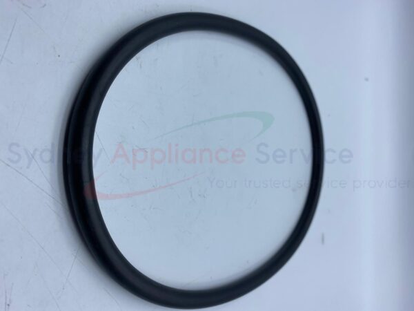 BEKO DISHWASHER SUMP GASKET - 1740050300 - 1740050300 - Part for  -  - Models: 7610169077, 7610669077, 7610769077, 7623459053, 7628609077, 7684909077, BDF1410X, BDF1620W, BDF1620X, BDF1640DX, DFN05410X
