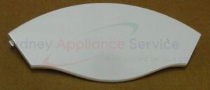 BEKO DRYER HANDLE - 2963650100