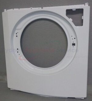 BEKO FRONT PANEL - 2821372000