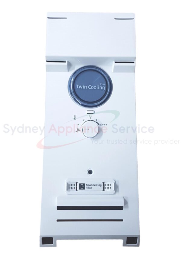 SAMSUNG FRIDGES & FREEZERS COVER EVAP REF ASSY - DA97-18819E - DA97-18819E - Part for  -  - Models: 0002, 0002, 0002, 0002, 0003, 0003, 0003, 0003, 0004, 0004, 0004, 0004, 0004, 0004, 0004, 0005, 0005, 0005, 0005, 0005, 0005, 0005, 0005, 0005, 0005, 0005, 0006, 0006, 0006, 0006, 0006, 0006, 0006, 0006, 0006, 0006, 0006, 0007, 0007, RT29K5030S9/SA, RT29K5035SL/SA, RT29K5035WW/SA, RT32K5035SL/SA, RT32K5035WW/SA, RT35K5030BS/SA, RT35K5035SL/SA, RT35K5035WW/SA, SR316S9TC, SR317WTC, SR342WTC, SR343LSTC, SR397BTC, SR400LSTC