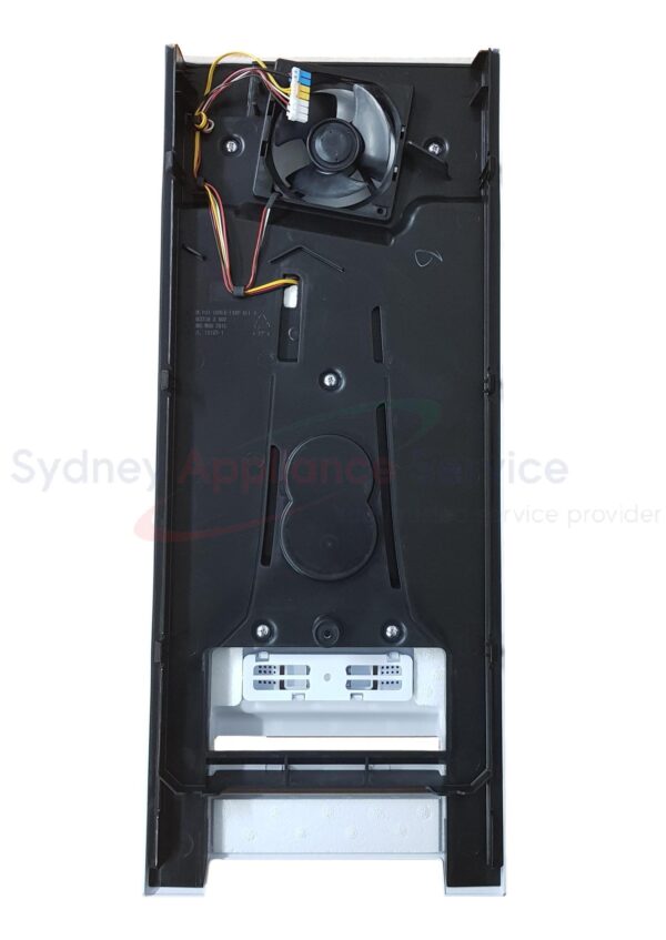 SAMSUNG FRIDGES & FREEZERS COVER EVAP REF ASSY - DA97-18819E - DA97-18819E - Part for  -  - Models: 0002, 0002, 0002, 0002, 0003, 0003, 0003, 0003, 0004, 0004, 0004, 0004, 0004, 0004, 0004, 0005, 0005, 0005, 0005, 0005, 0005, 0005, 0005, 0005, 0005, 0005, 0006, 0006, 0006, 0006, 0006, 0006, 0006, 0006, 0006, 0006, 0006, 0007, 0007, RT29K5030S9/SA, RT29K5035SL/SA, RT29K5035WW/SA, RT32K5035SL/SA, RT32K5035WW/SA, RT35K5030BS/SA, RT35K5035SL/SA, RT35K5035WW/SA, SR316S9TC, SR317WTC, SR342WTC, SR343LSTC, SR397BTC, SR400LSTC