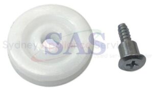 SAMSUNG ROLLER ASSY - DA97-15998A