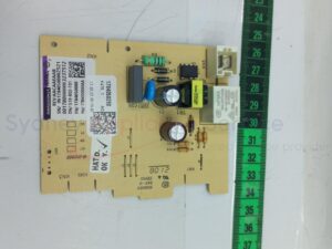 BEKO CARD HOLDER - F4 - 1784050290
