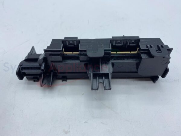 BEKO DISPLAY CARD HOLDER - 1891530100 - 1891530100 - Part for  -  - Models: 