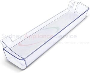 SAMSUNG FRIDGES & FREEZERS GUARD JUMBO - DA63-08645A