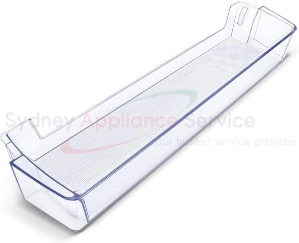 SAMSUNG FRIDGES & FREEZERS GUARD JUMBO - DA63-08645A - DA63-08645A - Part for  -  - Models: 0000, 0000, 0000, 0000, 0001, 0001, 0001, 0001, 0002, 0002, 0002, 0003, 0003, 0003, 0004, 0004, 0004, 0005, 0005, 0005, 0006, 0006, 0006, 0007, 0007, 0007, 0008, 0008, 0008, RT18M6211SG/SA, RT18M6211SR/SA, RT18M6211WW/SA, SR520BLSTC