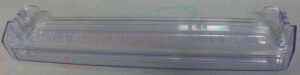 BEKO DOOR_SHELF - 4396891700