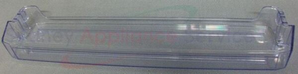 BEKO DOOR_SHELF - 4396891700 - 4396891700 - Part for  -  - Models: 7273742412, DN151120