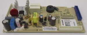 BEKO 0_KART GR Y_U-1 DD_TAI_V0_FR1 - 5919821900