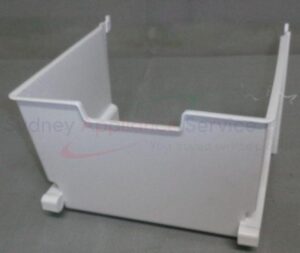 BEKO DRAWER_BODY - 5711730100