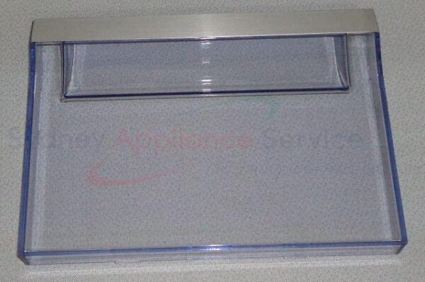BEKO DRAWER_PRINTED_COVER - 4908510900 - 4908510900 - Part for  -  - Models: 