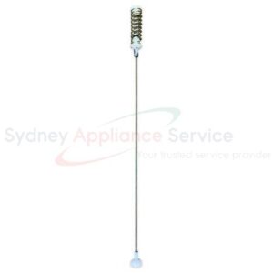 SAMSUNG WASHING MACHINE DAMPER ASSY - DC97-16350Q