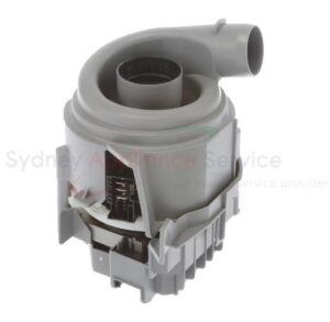 BOSCH DISHWASHER HEAT PUMP - 12014980