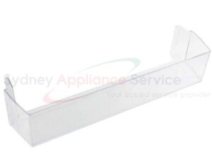 SAMSUNG FRIDGES & FREEZERS GUARD BOTTLE - DA63-07345A