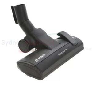 BOSCH VACUUM CLEANER FLOOR NOZZLE - 00575582
