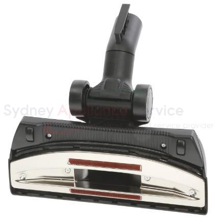 BOSCH VACUUM CLEANER FLOOR NOZZLE - 00575582 - 00575582 - Part for - - Models: BOSCH VACUUM CLEANER FLOOR NOZZLE - 00575582 - 00575582 - Part for - - Models: