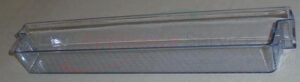 BEKO DOOR_SHELVES_FRZ - 5740490100