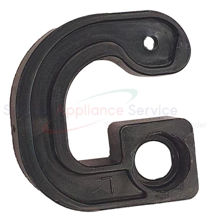 SAMSUNG FRIDGES & FREEZERS SUPPORT CAP REF DOOR LOW L/H - DA61-10856B - DA61-10856B - Part for  -  - Models: 0000, 0000, 0000, 0000, 0000, 0000, 0000, 0000, 0000, 0000, 0000, 0000, 0000, 0000, 0000, 0000, 0000, 0000, 0000, 0000, 0001, 0001, 0001, 0001, 0001, 0001, 0001, 0001, 0001, 0001, 0001, 0001, 0001, 0001, 0001, 0001, 0001, 0001, 0001, 0001, 0001, 0001, 0001, 0001, 0002, 0002, 0002, 0002, 0002, 0002, 0002, 0002, 0002, 0002, 0002, 0002, 0002, 0002, 0002, 0002, 0002, 0002, 0002, 0002, 0002, 0002, 0002, 0002, 0003, 0003, 0003, 0003, 0003, 0003, 0003, 0003, 0003, 0003, 0003, 0003, 0003, 0003, 0003, 0003, 0003, 0003, 0003, 0003, 0003, 0003, 0003, 0003, 0004, 0004, 0004, 0004, 0004, 0004, 0004, 0004, 0004, 0004, 0004, 0004, 0004, 0004, 0004, 0004, 0004, 0004, 0004, 0004, 0004, 0004, 0005, 0005, 0005, 0005, 0005, 0005, 0005, 0005, 0005, 0005, 0005, 0005, 0005, 0005, 0005, 0005, 0005, 0005, 0005, 0005, 0005, 0005, 0006, 0006, 0006, 0006, 0006, 0006, 0006, 0006, 0006, 0006, 0006, 0006, 0006, 0006, 0006, 0006, 0006, 0006, 0007, 0007, 0007, 0007, 0007, 0007, 0007, 0007, 0007, 0007, 0007, 0007, 0008, 0008, 0008, 0008, 0008, 0008, 0008, 0008, 0008, 0008, 0009, 0009, 0009, 0009, 0009, 0009, 0010, 0010, 0010, 0010, 0010, 0010, 0010, 0010, 0011, 0011, 0011, 0011, 0012, 0012, 0012, 0012, 0013, 0013, 0013, 0013, 0014, 0014, 0015, 0015, 0016, 0016, RF22NPEDBSG/SA, RF22R7551SG/SA, RF23M8090SG/SA, RF23M8580SG/SA, RF24FSEDBSG/SA, RF24R7201SG/SA, RF24R7201SL/SA, RF28K9070SG/SA, RF28N9780SG/SA, RF56J9040SG/SA, RF56K9540SG/SA, RF56M9540SG/SA, RF60M9010SG/SA, SRF630BFH2, SRF645CDBLS, SRF651BFH3, SRF662BFH4, SRF670BFH, SRF671BFH2, SRF676CDBLS, SRF677CDBLS, SRF678CDLS, SRF714NCDBLS, SRF717CDBLS, SRF825BFH4, SRF867FSBLS SAMSUNG FRIDGES & FREEZERS SUPPORT CAP REF DOOR LOW L/H - DA61-10856B - DA61-10856B - Part for  -  - Models: 0000, 0000, 0000, 0000, 0000, 0000, 0000, 0000, 0000, 0000, 0000, 0000, 0000, 0000, 0000, 0000, 0000, 0000, 0000, 0000, 0001, 0001, 0001, 0001, 0001, 0001, 0001, 0001, 0001, 0001, 0001, 0001, 0001, 0001, 0001, 0001, 0001, 0001, 0001, 0001, 0001, 0001, 0001, 0001, 0002, 0002, 0002, 0002, 0002, 0002, 0002, 0002, 0002, 0002, 0002, 0002, 0002, 0002, 0002, 0002, 0002, 0002, 0002, 0002, 0002, 0002, 0002, 0002, 0003, 0003, 0003, 0003, 0003, 0003, 0003, 0003, 0003, 0003, 0003, 0003, 0003, 0003, 0003, 0003, 0003, 0003, 0003, 0003, 0003, 0003, 0003, 0003, 0004, 0004, 0004, 0004, 0004, 0004, 0004, 0004, 0004, 0004, 0004, 0004, 0004, 0004, 0004, 0004, 0004, 0004, 0004, 0004, 0004, 0004, 0005, 0005, 0005, 0005, 0005, 0005, 0005, 0005, 0005, 0005, 0005, 0005, 0005, 0005, 0005, 0005, 0005, 0005, 0005, 0005, 0005, 0005, 0006, 0006, 0006, 0006, 0006, 0006, 0006, 0006, 0006, 0006, 0006, 0006, 0006, 0006, 0006, 0006, 0006, 0006, 0007, 0007, 0007, 0007, 0007, 0007, 0007, 0007, 0007, 0007, 0007, 0007, 0008, 0008, 0008, 0008, 0008, 0008, 0008, 0008, 0008, 0008, 0009, 0009, 0009, 0009, 0009, 0009, 0010, 0010, 0010, 0010, 0010, 0010, 0010, 0010, 0011, 0011, 0011, 0011, 0012, 0012, 0012, 0012, 0013, 0013, 0013, 0013, 0014, 0014, 0015, 0015, 0016, 0016, RF22NPEDBSG/SA, RF22R7551SG/SA, RF23M8090SG/SA, RF23M8580SG/SA, RF24FSEDBSG/SA, RF24R7201SG/SA, RF24R7201SL/SA, RF28K9070SG/SA, RF28N9780SG/SA, RF56J9040SG/SA, RF56K9540SG/SA, RF56M9540SG/SA, RF60M9010SG/SA, SRF630BFH2, SRF645CDBLS, SRF651BFH3, SRF662BFH4, SRF670BFH, SRF671BFH2, SRF676CDBLS, SRF677CDBLS, SRF678CDLS, SRF714NCDBLS, SRF717CDBLS, SRF825BFH4, SRF867FSBLS
