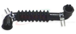 SAMSUNG HOSE PUMP DRUM - DC97-19905A