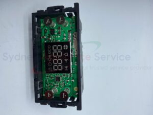 BEKO GOOD TIMER GR - 267440146