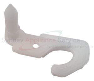 HITACHI FRIDGES & FREEZERS DOOR-CLOSER RH LOC12 - PTR-VG710P3 007