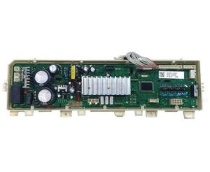 SAMSUNG WASHING MACHINE KIT PCB ASSY - DC92-02236S