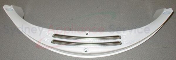 BEKO BEARING SENSOR COVER ASSEMBLY - 2968300300 - 2968300300 - Part for  -  - Models: 