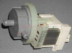 BEKO DISHWASHER DRAIN PUMP GROUP - 1763300100