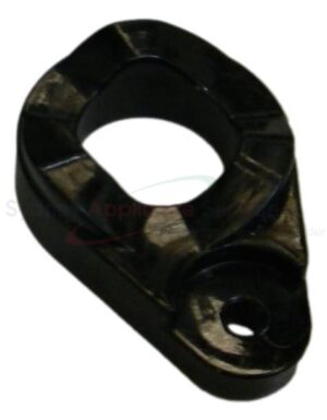 SAMSUNG FRIDGES & FREEZERS CAM RISER FRE LOW - DA66-01127A