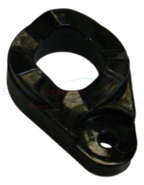SAMSUNG FRIDGES & FREEZERS CAM RISER FRE LOW - DA66-01127A - DA66-01127A - Part for - - Models: 0000, 0000, 0000, 0000, 0000, 0000, 0000, 0000, 0000, 0000, 0000, 0000, 0000, 0000, 0000, 0000, 0000, 0000, 0000, 0000, 0000, 0000, 0000, 0000, 0000, 0000, 0001, 0001, 0001, 0001, 0001, 0001, 0001, 0001, 0001, 0001, 0001, 0001, 0001, 0001, 0001, 0001, 0001, 0001, 0002, 0002, 0002, 0002, 0002, 0002, 0002, 0002, 0002, 0002, 0002, 0002, 0002, 0002, 0002, 0002, 0003, 0003, 0003, 0003, 0003, 0003, 0004, 0004, 0004, 0004, 0005, 0005, 0006, 0006, 0007, 0007, 0008, 0008, 0009, 0009, 0010, 0010, 0011, 0011, 0051, 0051, 0052, 0052, 0052, 0052, 0053, 0053, RH57H90507F/SA, RH57J8040SL/SA, RS58K6319SL/SA, RS62R5011M9/SA, RS62R5015B4/SA, RS62R5015M9/SA, RS63R5561B4/SA, RS64R5315B4/SA, RS64T5F01B4/SA, RS65R5411M9/SA, RS65R5435M9/SA, RS65R5445B4/SA, RS65T5685B4/SA, RS70F65Q5FSA, RS70F65Q5TSA, SQ01, SRS620MDMB, SRS635SCPLS, SRS636SCLS, SRS637DLS, SRS656MBFH4, SRS672DMB, SRS673DMB, SRS675DLS, SRS689MMB, SRS692NMB, SRS693NLS, UA55C7000WFXXY SAMSUNG FRIDGES & FREEZERS CAM RISER FRE LOW - DA66-01127A - DA66-01127A - Part for - - Models: 0000, 0000, 0000, 0000, 0000, 0000, 0000, 0000, 0000, 0000, 0000, 0000, 0000, 0000, 0000, 0000, 0000, 0000, 0000, 0000, 0000, 0000, 0000, 0000, 0000, 0000, 0001, 0001, 0001, 0001, 0001, 0001, 0001, 0001, 0001, 0001, 0001, 0001, 0001, 0001, 0001, 0001, 0001, 0001, 0002, 0002, 0002, 0002, 0002, 0002, 0002, 0002, 0002, 0002, 0002, 0002, 0002, 0002, 0002, 0002, 0003, 0003, 0003, 0003, 0003, 0003, 0004, 0004, 0004, 0004, 0005, 0005, 0006, 0006, 0007, 0007, 0008, 0008, 0009, 0009, 0010, 0010, 0011, 0011, 0051, 0051, 0052, 0052, 0052, 0052, 0053, 0053, RH57H90507F/SA, RH57J8040SL/SA, RS58K6319SL/SA, RS62R5011M9/SA, RS62R5015B4/SA, RS62R5015M9/SA, RS63R5561B4/SA, RS64R5315B4/SA, RS64T5F01B4/SA, RS65R5411M9/SA, RS65R5435M9/SA, RS65R5445B4/SA, RS65T5685B4/SA, RS70F65Q5FSA, RS70F65Q5TSA, SQ01, SRS620MDMB, SRS635SCPLS, SRS636SCLS, SRS637DLS, SRS656MBFH4, SRS672DMB, SRS673DMB, SRS675DLS, SRS689MMB, SRS692NMB, SRS693NLS, UA55C7000WFXXY