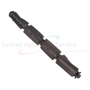 SAMSUNG VACUUM CLEANER DRUM BRUSH - DJ97-02508A