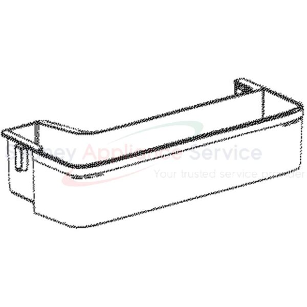 SAMSUNG FRIDGES & FREEZERS GUARD LOW DOOR L/H REF ASSY - DA63-08014A - DA63-08014A - Part for  -  - Models: 0000, 0000, 0000, 0000, 0000, 0000, 0000, 0000, 0000, 0000, 0001, 0001, 0001, 0001, 0001, 0001, 0001, 0001, 0001, 0001, 0001, 0001, 0002, 0002, 0002, 0002, 0002, 0002, 0002, 0002, 0002, 0002, 0002, 0002, 0003, 0003, 0003, 0003, 0003, 0003, 0003, 0003, 0003, 0003, 0003, 0003, 0004, 0004, 0004, 0004, 0004, 0004, 0004, 0004, 0004, 0004, 0005, 0005, 0005, 0005, 0005, 0005, 0005, 0005, 0005, 0005, 0006, 0006, 0006, 0006, 0006, 0006, 0006, 0006, 0007, 0007, 0007, 0007, 0007, 0007, 0007, 0007, 0008, 0008, 0008, 0008, 0008, 0008, 0008, 0008, 0009, 0009, 0009, 0009, 0010, 0010, 0010, 0010, 0010, 0010, 0011, 0011, 0012, 0012, 0012, 0012, 0013, 0013, 0013, 0013, 0014, 0014, RF28K9070SG/SA, RF28N9780SG/SA, RF56J9040SG/SA, RF56J9040SL/SA, RF56K9540SG/SA, RF56M9540SG/SA, SRF670BFH, SRF671BFH2, SRF717CDBLS, SRF719DLS, SRF825BFH4, SRF867FSBLS