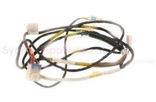 SAMSUNG WIRE HARNESS SUB ASSY - DC93-00638A - DC93-00638A - Part for - - Models: 0000, 0000, 0000, 0000, 0000, 0000, 0000, 0001, 0001, 0001, WD75K5410OW/NZ, WD85K6410OW/NZ, WW75K5210WW/SA, WW85K5410WW/SA, WW85K6410QX/SA, WW85M64FOPW/SA, WW90M645OPO/EU, WW95N54F5PW/SA, WW95N64FRPW/SA SAMSUNG WIRE HARNESS SUB ASSY - DC93-00638A - DC93-00638A - Part for - - Models: 0000, 0000, 0000, 0000, 0000, 0000, 0000, 0001, 0001, 0001, WD75K5410OW/NZ, WD85K6410OW/NZ, WW75K5210WW/SA, WW85K5410WW/SA, WW85K6410QX/SA, WW85M64FOPW/SA, WW90M645OPO/EU, WW95N54F5PW/SA, WW95N64FRPW/SA
