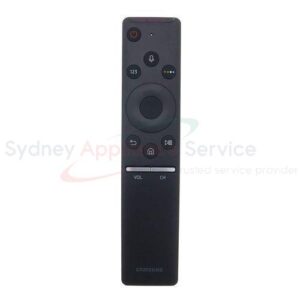 TV REMOTE CONTROL - BN59-01274A