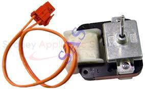 SAMSUNG FRIDGES & FREEZERS MOTOR FAN - DA31-10109G - DA31-10109G - Part for - - Models: SAMSUNG FRIDGES & FREEZERS MOTOR FAN - DA31-10109G - DA31-10109G - Part for - - Models: