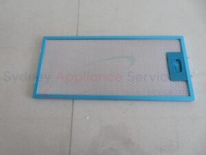 BEKO FILTER - 9178011986