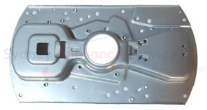 SAMSUNG DIE MOTOR - DC61-01703C